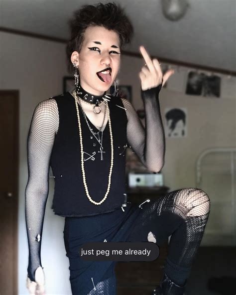 femboy sucking